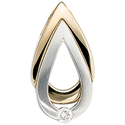 Schmuck Krone 10351