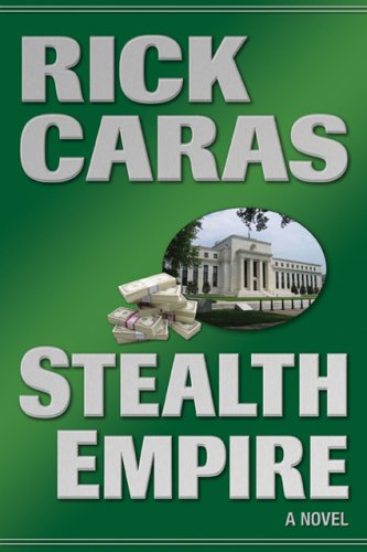 Stealth Empire