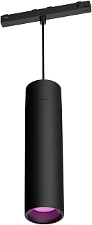 Philips Hue Perifo Pendelleuchte, Erweiterung, Weiß