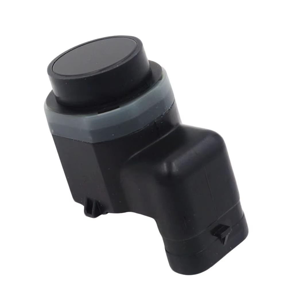 Car PDC Parking Sensor 4pcs 66209270497 9270497 Capteur De Stationnement PDC Objet Pare-Chocs Radar D'assistance Marche Arrière
