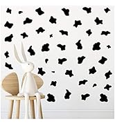 Small manufacture image 18