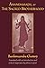 Anandamath, or The Sacred Brotherhood