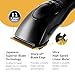 Panasonic ER-GP80 K Professional Hair Clipper for Unisex-Adults