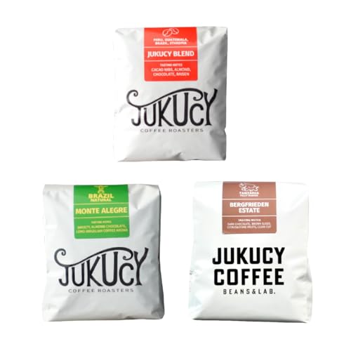 スペシャルティコーヒー豆 3種セット (200g×3種)[粉 (細挽き)]|珈琲 ギフト 選べる 飲み比べ 香り 苦味 コク 酸味 オフィス キャンプ 大阪府 寝屋川市 [1209]