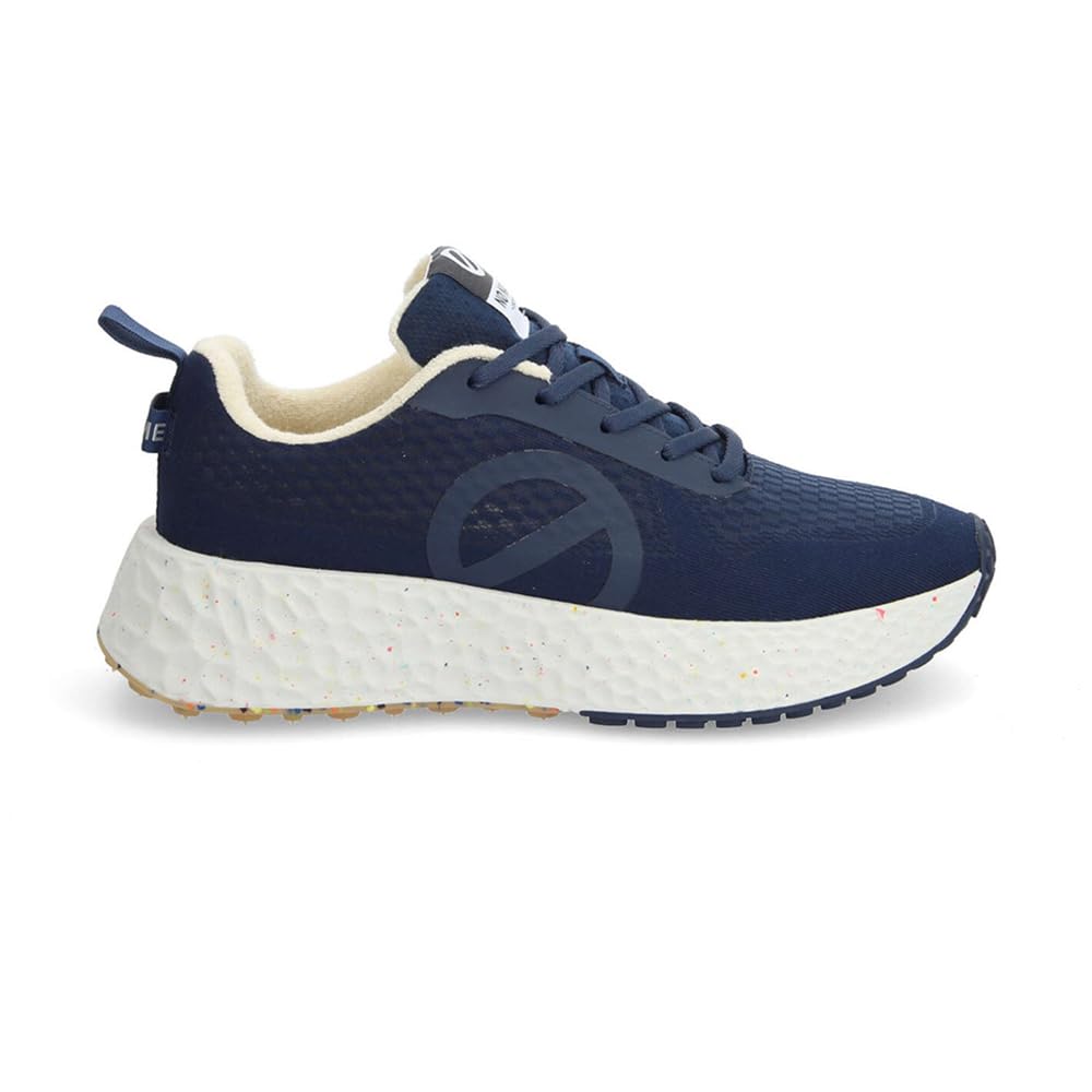 NO NAME Scarpe da Ginnastica Carter Fly Blu