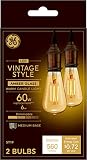 GE Lighting 48544