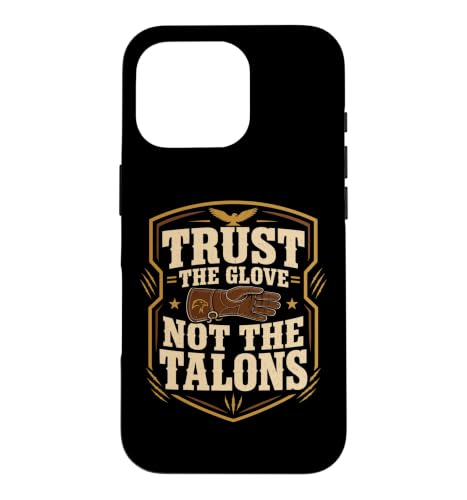 ���� ���� �ҋחރn���h���[ �y���O���� �X�}�z�P�[�X iPhone 16 Pro �p
