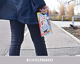 MARCO POLO Reiseführer Rügen, Hiddensee, Stralsund: Reisen mit Insider-Tipps. Inkl. kostenloser Touren-App - 15