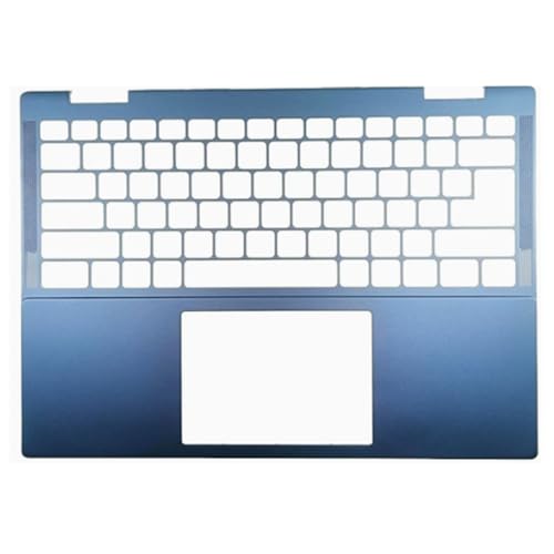 m[gp\R̃p[Xg ɓK DELL Inspiron 14 7430 7435 2-in-1 0WJ1MN WJ1MN 460.0SD0G.0012