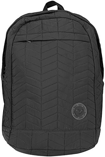 Roxy Small Trip Backpack Womens True Black