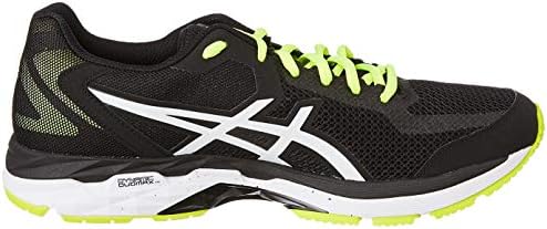 asics glyde 2