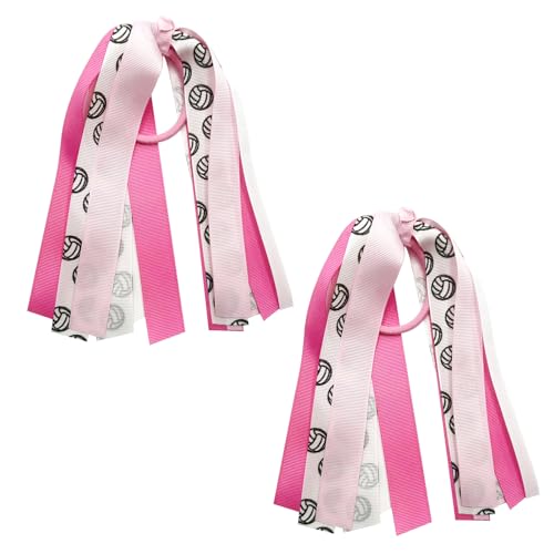 anshome o[{[ |j[e[z_[ fB[X sN zCg LL wA{ Xg[}[ o[{[ Lk wA^C oh VV ̓ p[eB[  obNXN[ Mtg `A[_[t@