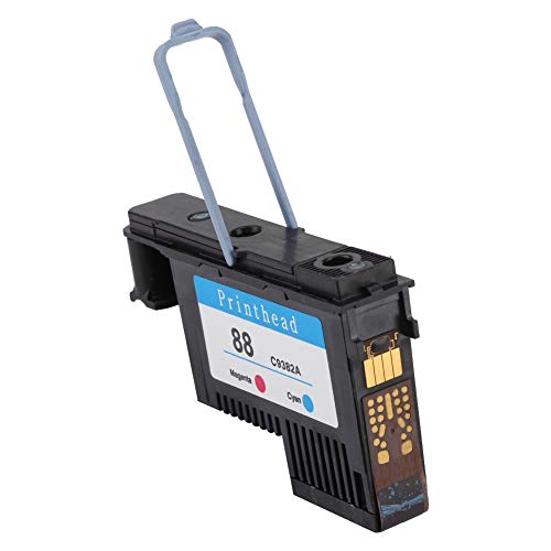 C9381A C9382A Testina di Stampa Professionale per