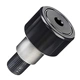 INA kre32-pp-a Ohrstecker Typ Track Roller