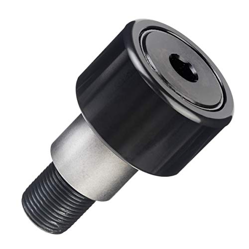 INA KRE47-PP-A Stud Type Track Roller