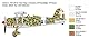 Italeri 1:48 FiatCR.42 Battle of Britain 80thA., Modellbau, Bausatz, Standmodellbau, Basteln, Hobby, Kleben, Plastikbausatz, detailgetreu