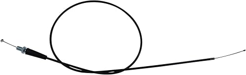 Vista 15 de Cable del acelerador de 100 pulgadas para CT200U Mini Baja MB165 196cc 5.5hp MB200 200cc 6.5hp Pit Bike Heat Warrior MOTOVOX MBX10 MBX11 Piezas
