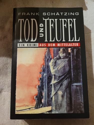 Tod und Teufel: Köln Krimi Classic