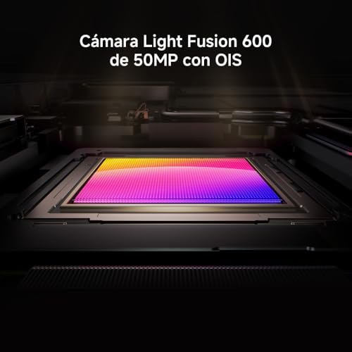 Image of XIAOMI Poco X8 PRO MAX 5G Ai (Compatible with Tmobile Mint Tello & Global) (256GB + 12GB) 6.83 inch 50MP Gamers Phone NFC Dual sim Unlocked Model 2602BPC18G Liberado (Blue.) | 50MP Camera|