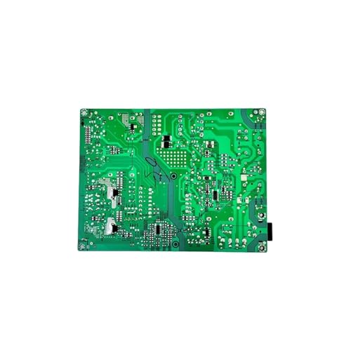 RAYPUR RSAG7.820.8349/ROH HLL-4465WK Power Supply Board Fits 43R6E 50R6E 55R7E 50R6040E 55R6000E HZ55A65 HZ49A65 H43A6550 TV Circuit Board - Thumbnail 2