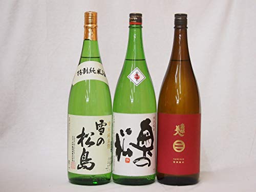 Ďݔ3{Zbg(̏ ʏ({錧) ̏ ʏ() 암l ʏ(茧)) 1800ml×3{
