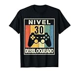 t shirt dream team 1992 Genial regalo de cumpleaños para su esposo como atuendo para su fiesta de cumpleaños. Gran idea para un regalo de 30 años de su hijo o amigo. Si le gustan los videojuegos le encantará. Una gran decoración para el 30 cumpleaños. Para hombres, mujeres Chica.