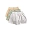 Beige Green