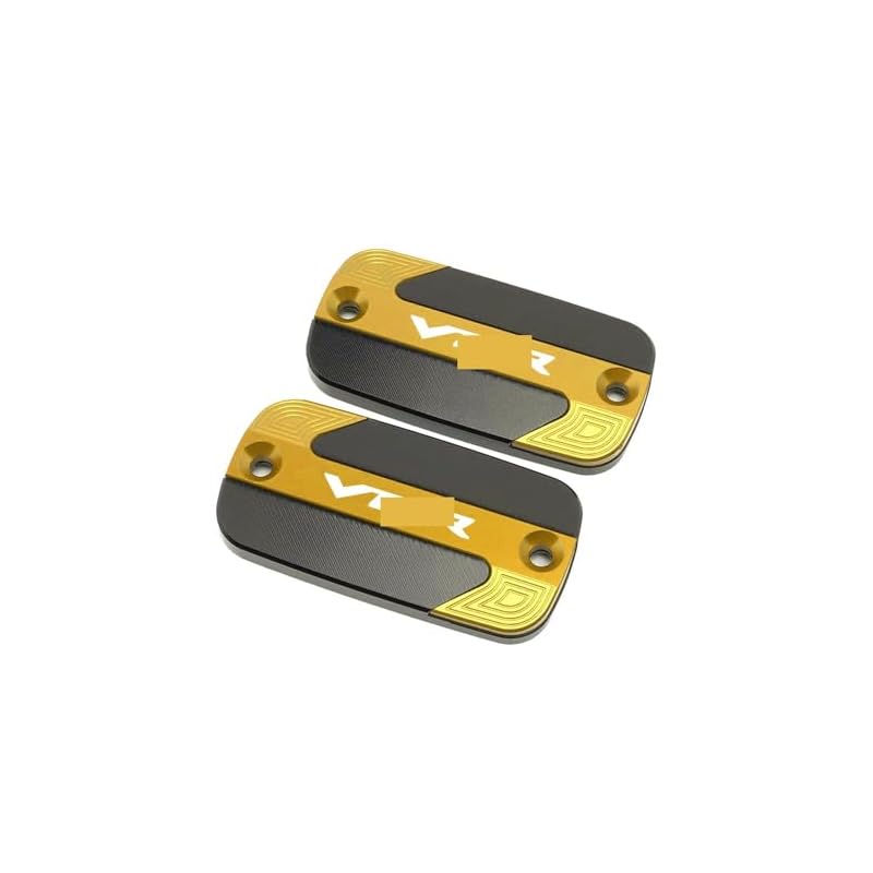 41m0ecy4ggl. sl500 . ss800