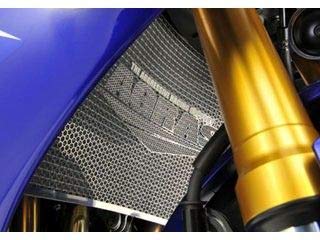 Amazon | アグラス(AGRAS) ラジエターコアガード AGRAS ロゴ無 Bタイプ Amazon | アグラス(AGRAS) ラジエターコアガード AGRAS ロゴ無 Bタイプ