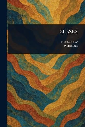 Sussex