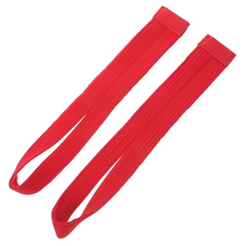 STOBAZA ObvXgbv T|[g ~ Xgbv ؃gp ϖՐ e r͋ Wg[jOp jp