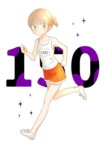150