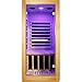 YJSPSSW Infrared Sauna Room Single Room – Compact Full-Body Wellness Cabin with 5 Heating Plates, 900W Power & 10-Color Downlight for Home Use