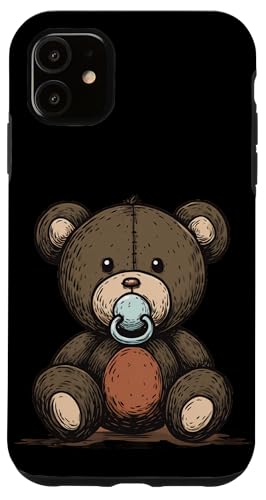 ԂefBxA ԂRX`[t X}zP[X iPhone 11 p