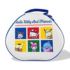 Hello Kitty & Friends Sports