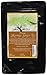 Moringa Tea - 100% Organic with Ginger Leaf Tea (30 Tea Bags)