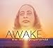 Awake: the Life of Yogananda
