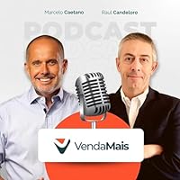 VendaMais