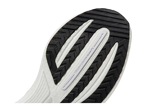Image of Saucony Mens Endorphin Speed Running Shoes