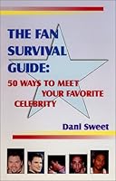 Fan Survival Guide 0970170610 Book Cover