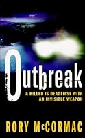 Outbreak 009960731X Book Cover