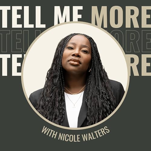 About... Wealth Inequality and How It's Reshaping America