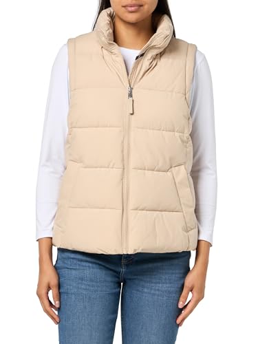 Vest sweat à capuche Tommy Hilfiger déperlant pour rester au sec