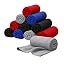 Assorted Colors (12 Pcs)