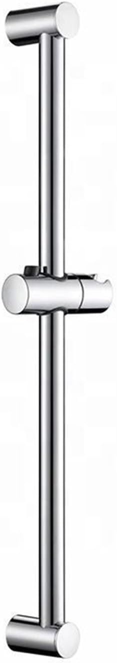 Home Shower Accessories Bathroom Adjustable Sliding Bar for Shower Handle Set