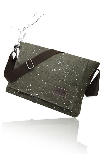 [Cota's home] [��Ă�o�b�O�v���X] ���b�Z���W���[ �V�����_�[ �����Y ���� �L�����o�X �{�v �����u�����h�t�@�X�i�[ a4 ���|�� �΂߂��� �J�o�� ���z ��Ă�o�b�O+����+�{�v (�f�B�[�v�J�[�L)