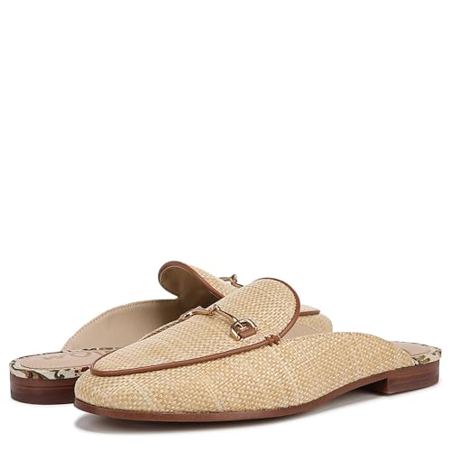 Image of Sam Edelman Women's Linnie Flat Mules