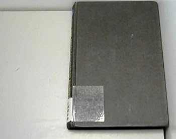 The Semiconductor Business: The Economics of Rapid Growth and Decline (Economics of Technological Change)