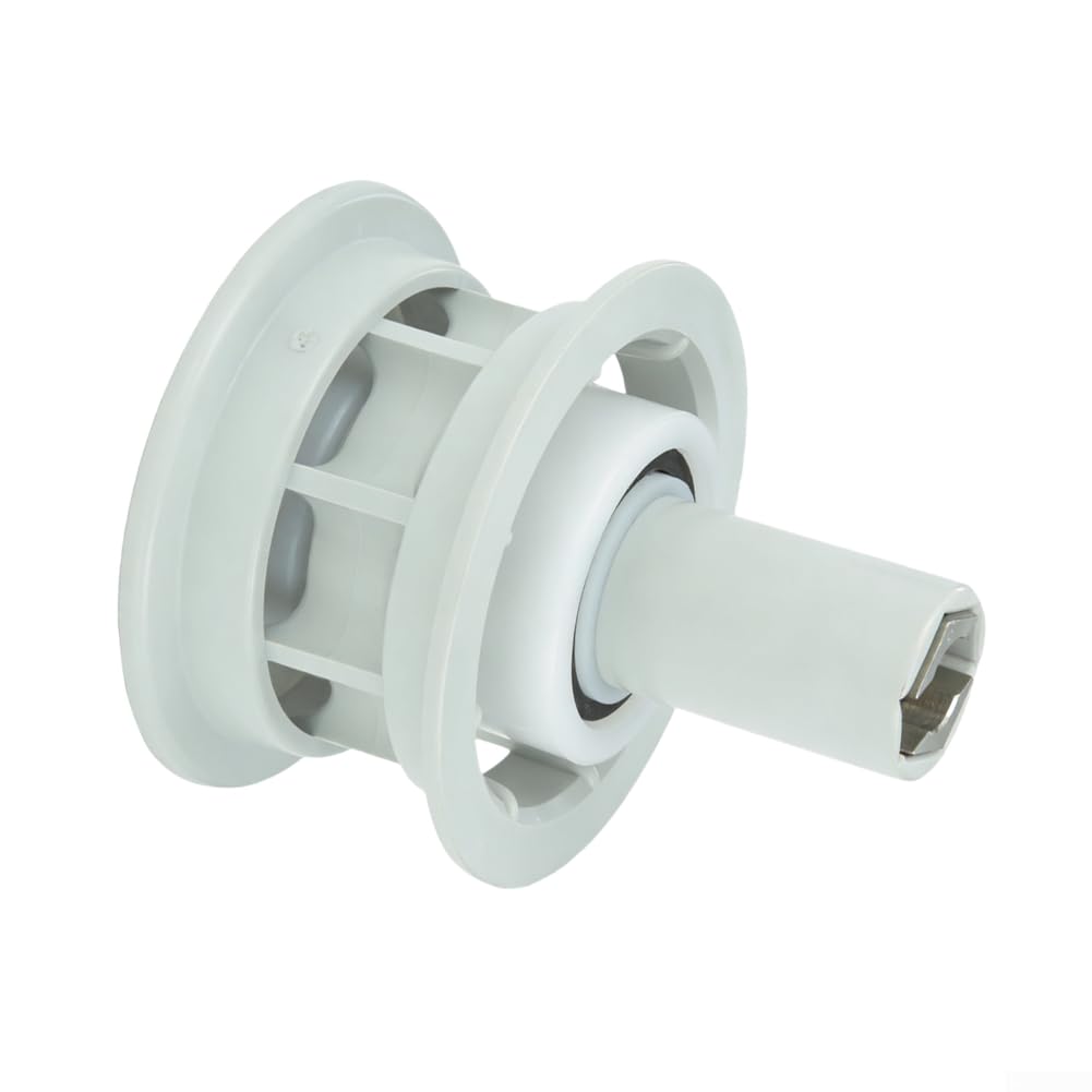 RCX97501GR Correa de transmisión y juego de rodamientos RCX97502GR para Hayward para robots de limpieza automática de piscinas SHARKVAC XL y 500 Series