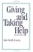 Giving and Taking Help